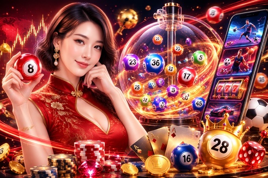 li44