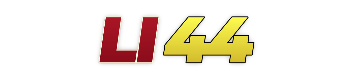 li44